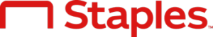 Staples-2019 Staples-2019